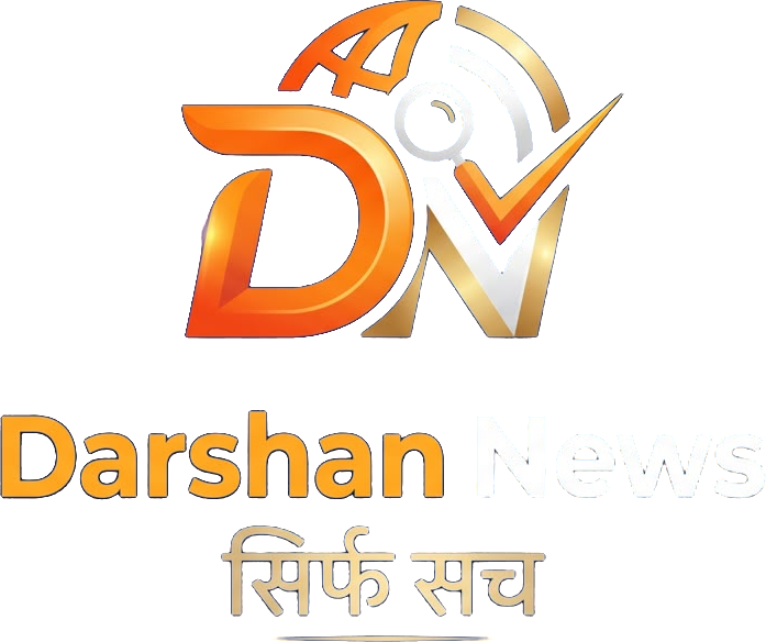 Darshan News