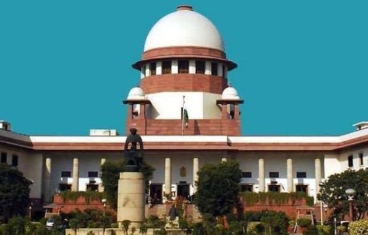 सर्वोच्च न्यायालय में लंबित मामलों के निपटारे के लिए नई व्यवस्था की चर्चा